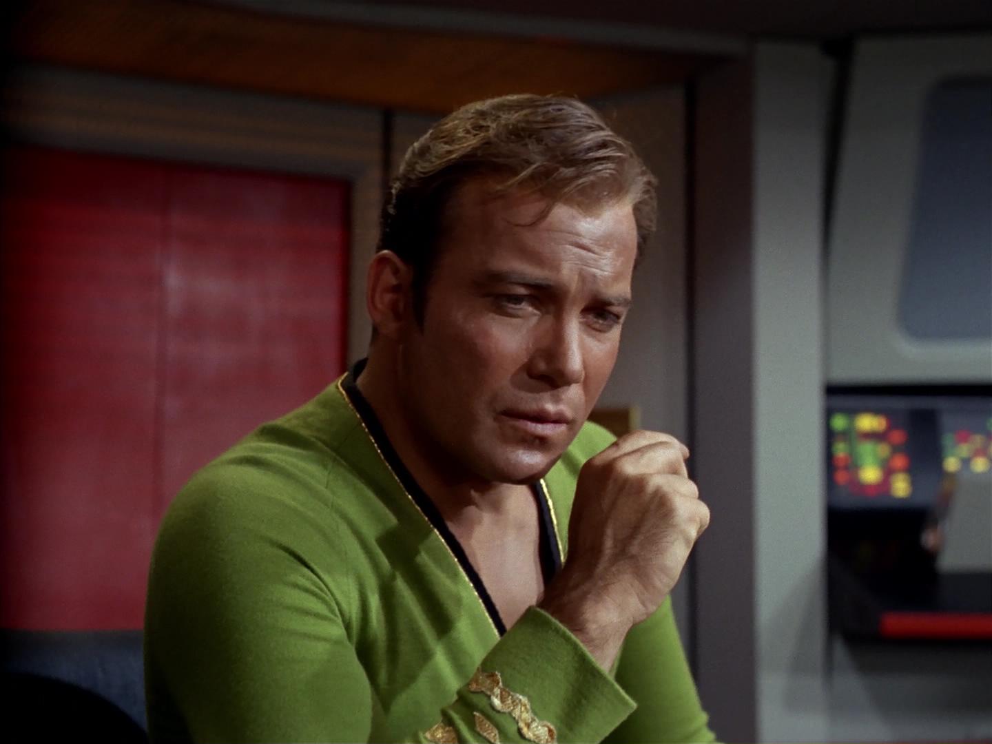 ariane179254_StarTrek_2x18_TheImmunitySyndrome_2853.jpg