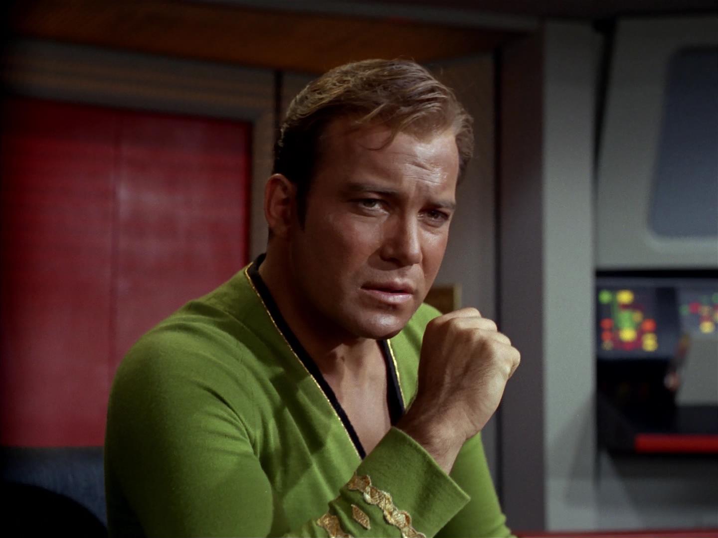 ariane179254_StarTrek_2x18_TheImmunitySyndrome_2859.jpg