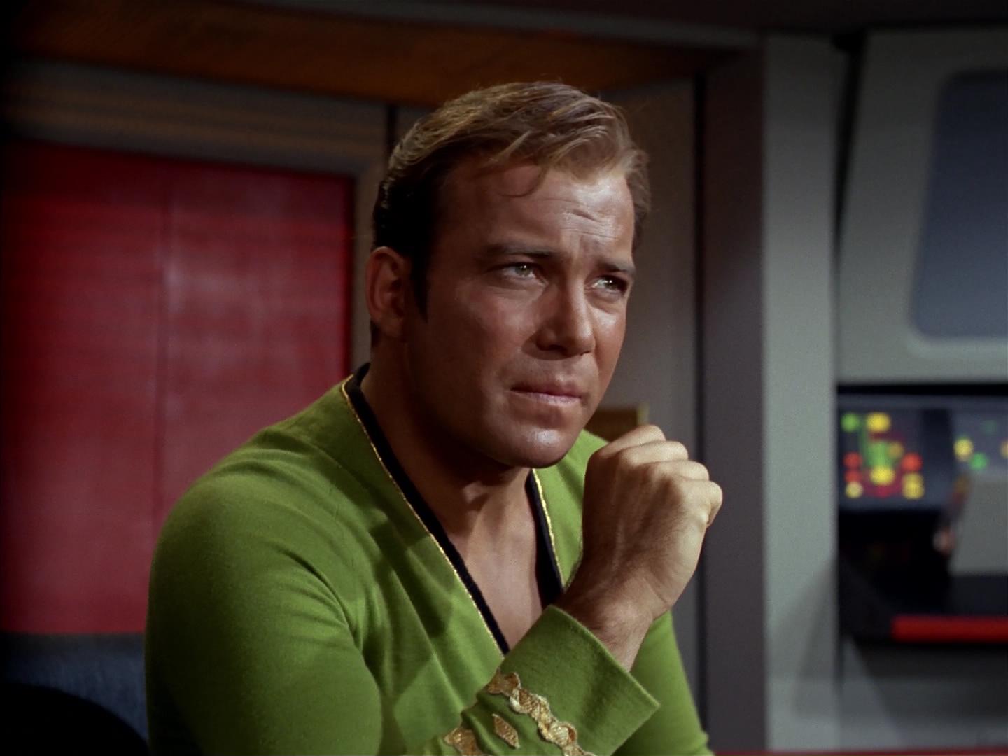 ariane179254_StarTrek_2x18_TheImmunitySyndrome_2862.jpg