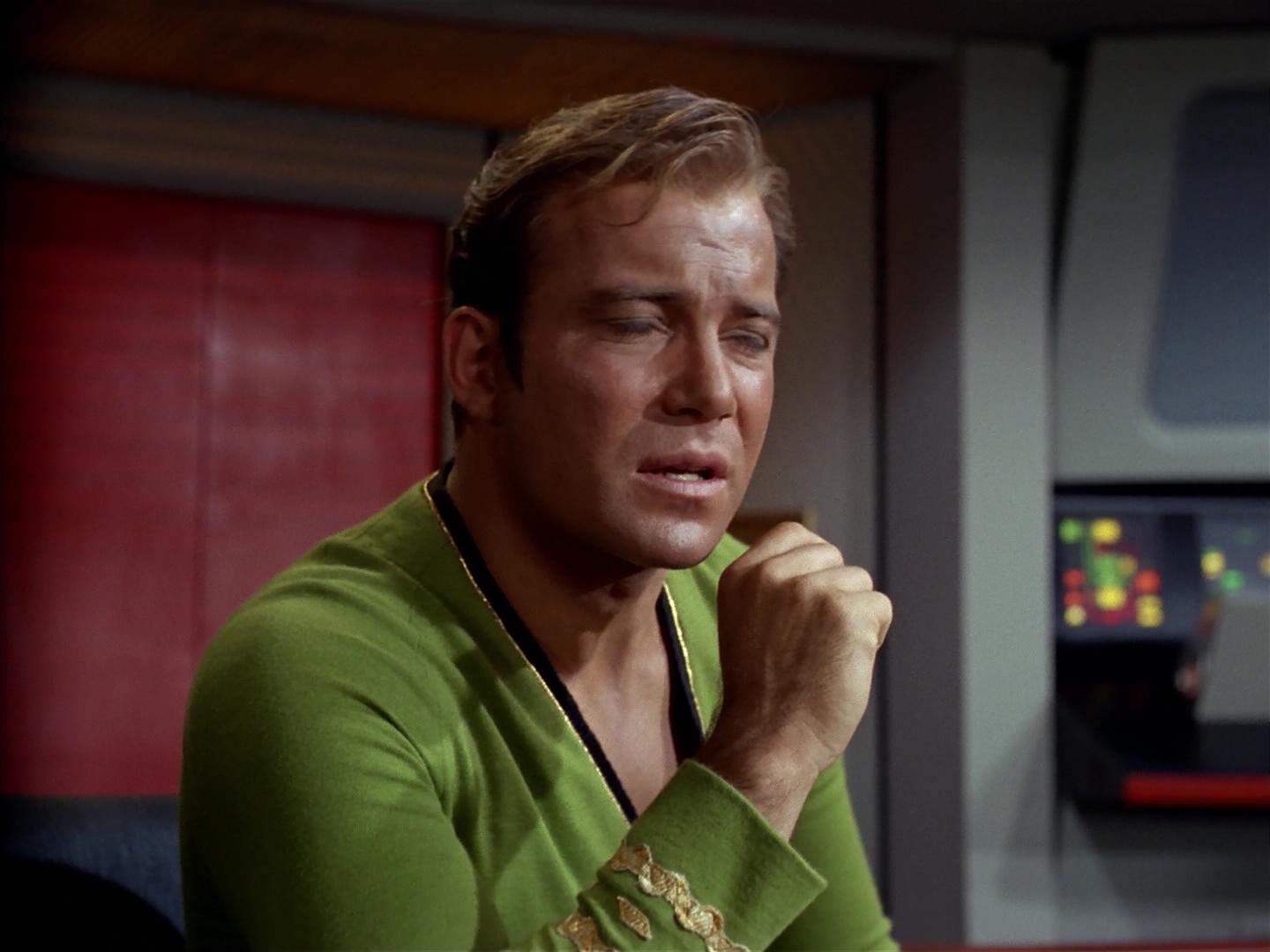 ariane179254_StarTrek_2x18_TheImmunitySyndrome_2869.jpg