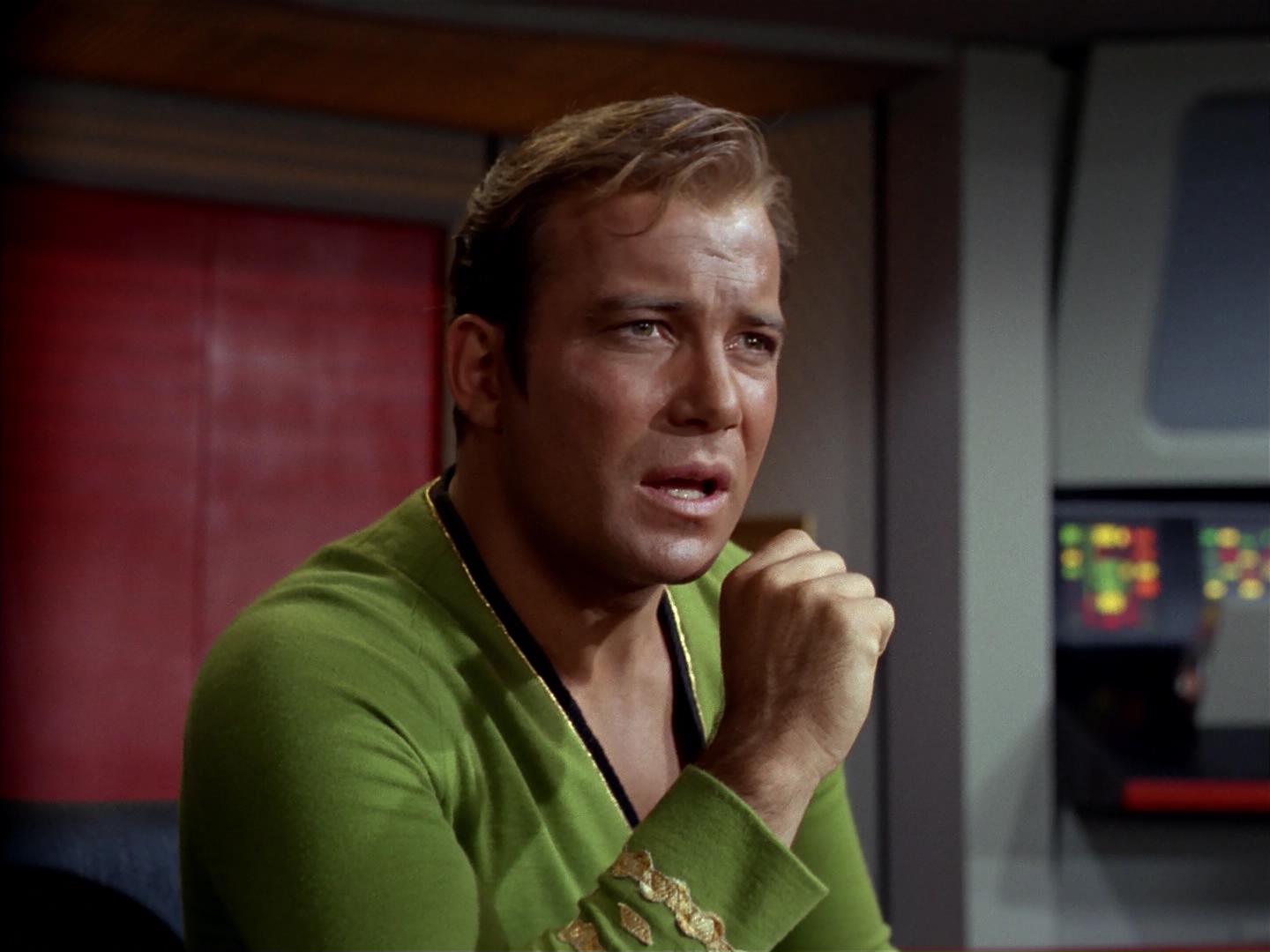 ariane179254_StarTrek_2x18_TheImmunitySyndrome_2870.jpg