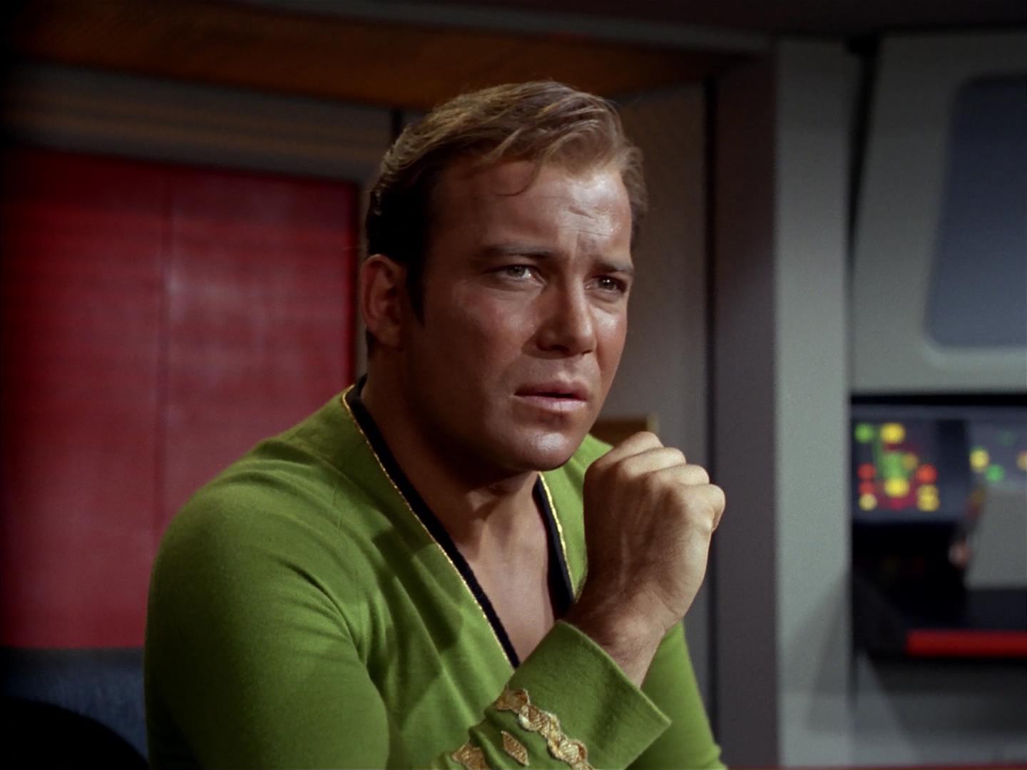 ariane179254_StarTrek_2x18_TheImmunitySyndrome_2875.jpg