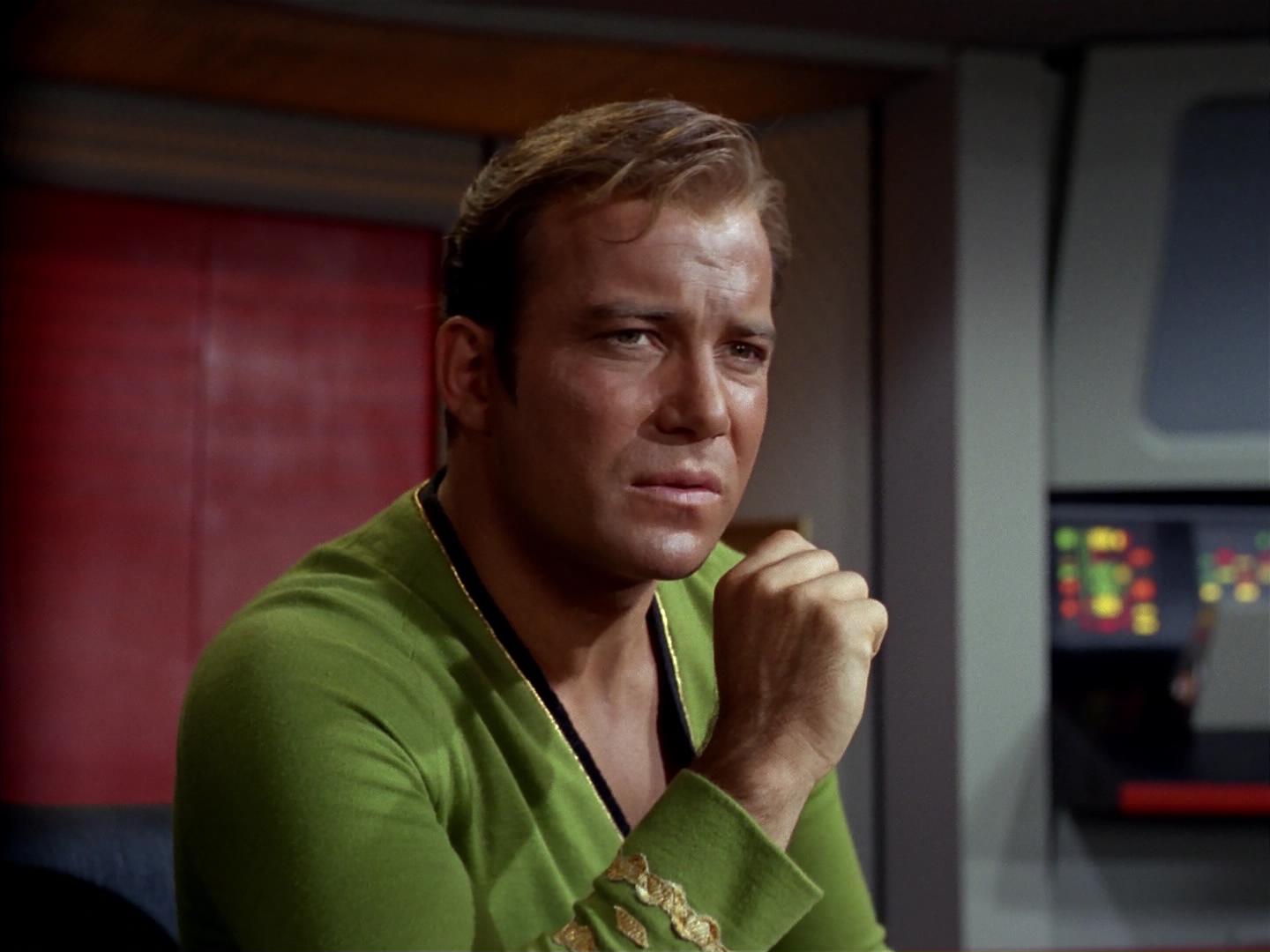 ariane179254_StarTrek_2x18_TheImmunitySyndrome_2880.jpg