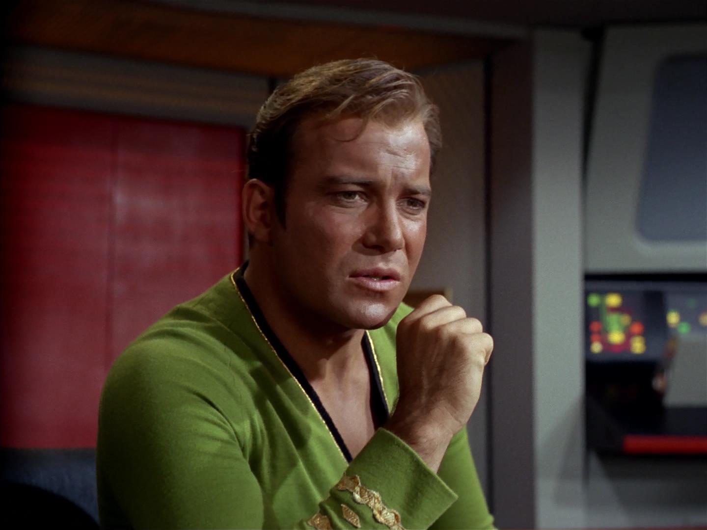 ariane179254_StarTrek_2x18_TheImmunitySyndrome_2882.jpg
