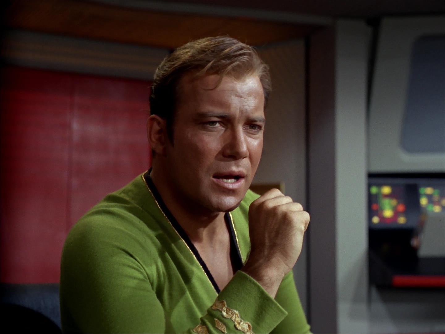 ariane179254_StarTrek_2x18_TheImmunitySyndrome_2895.jpg