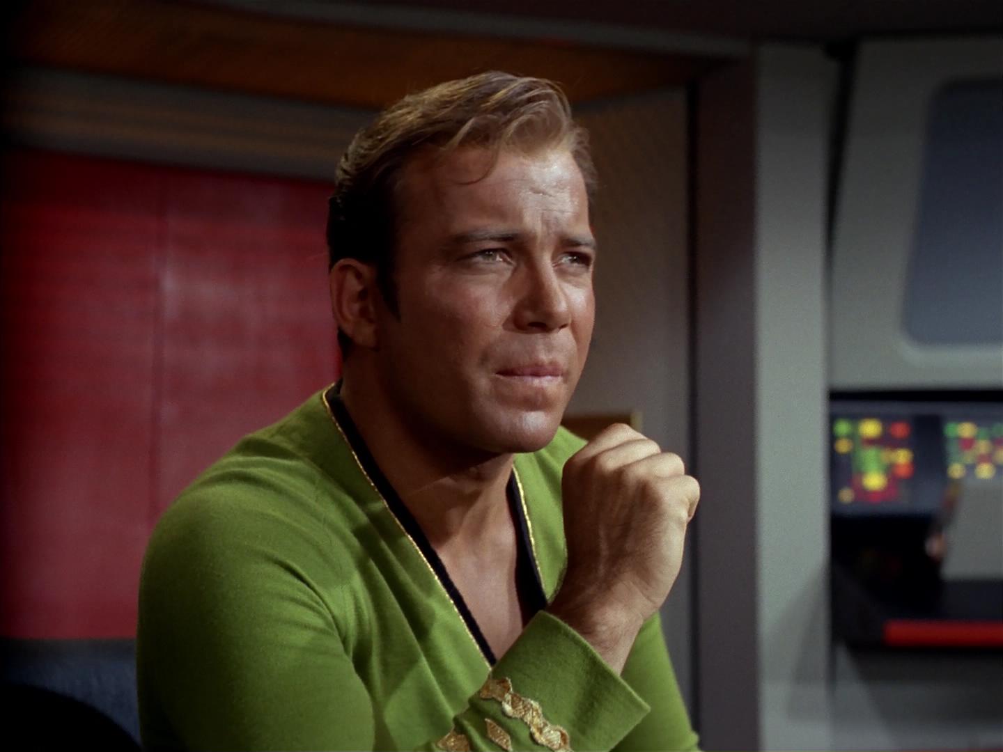 ariane179254_StarTrek_2x18_TheImmunitySyndrome_2898.jpg