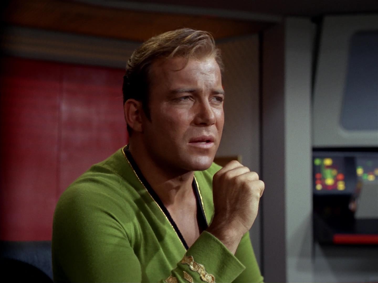 ariane179254_StarTrek_2x18_TheImmunitySyndrome_2899.jpg