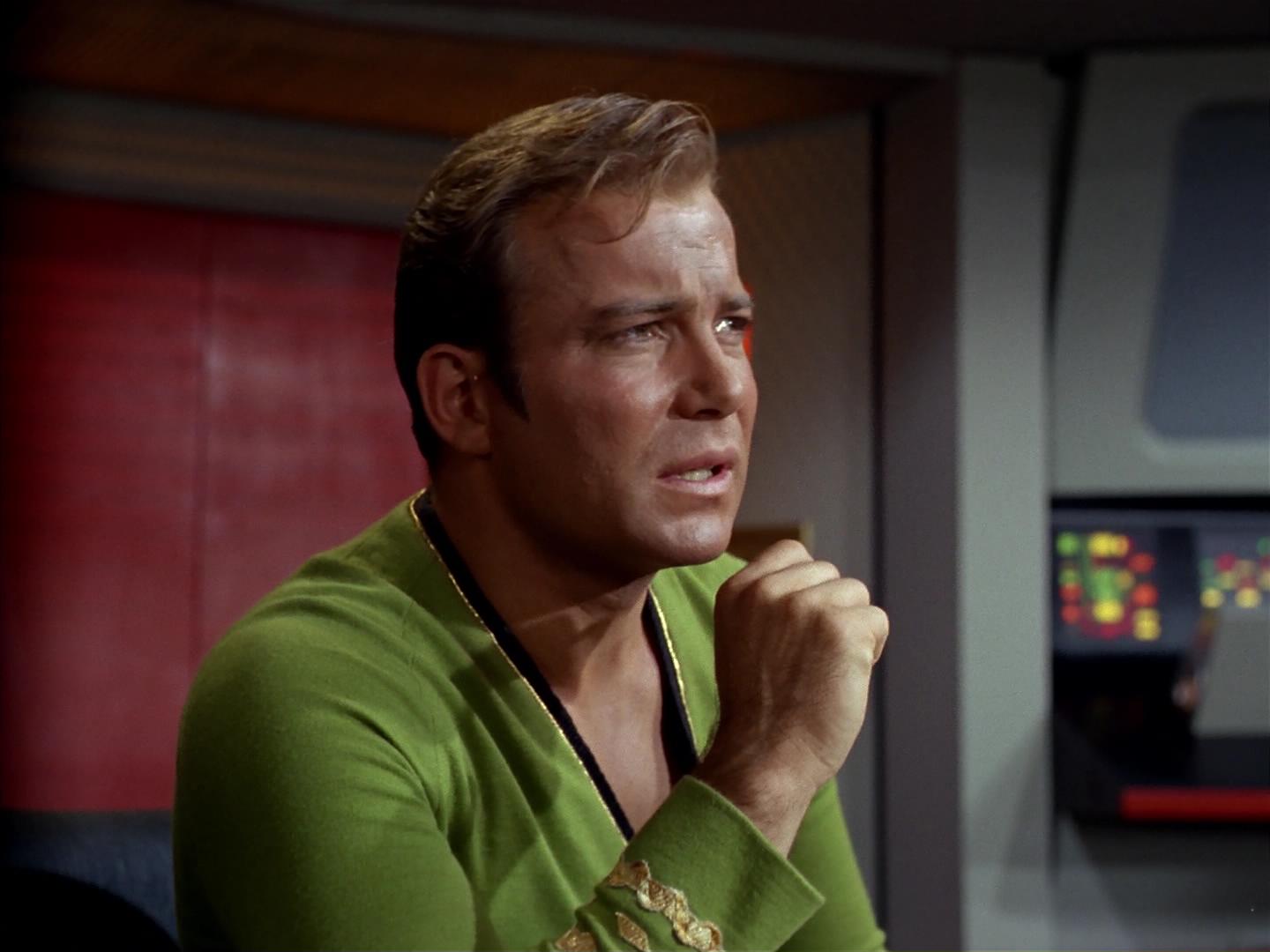 ariane179254_StarTrek_2x18_TheImmunitySyndrome_2900.jpg