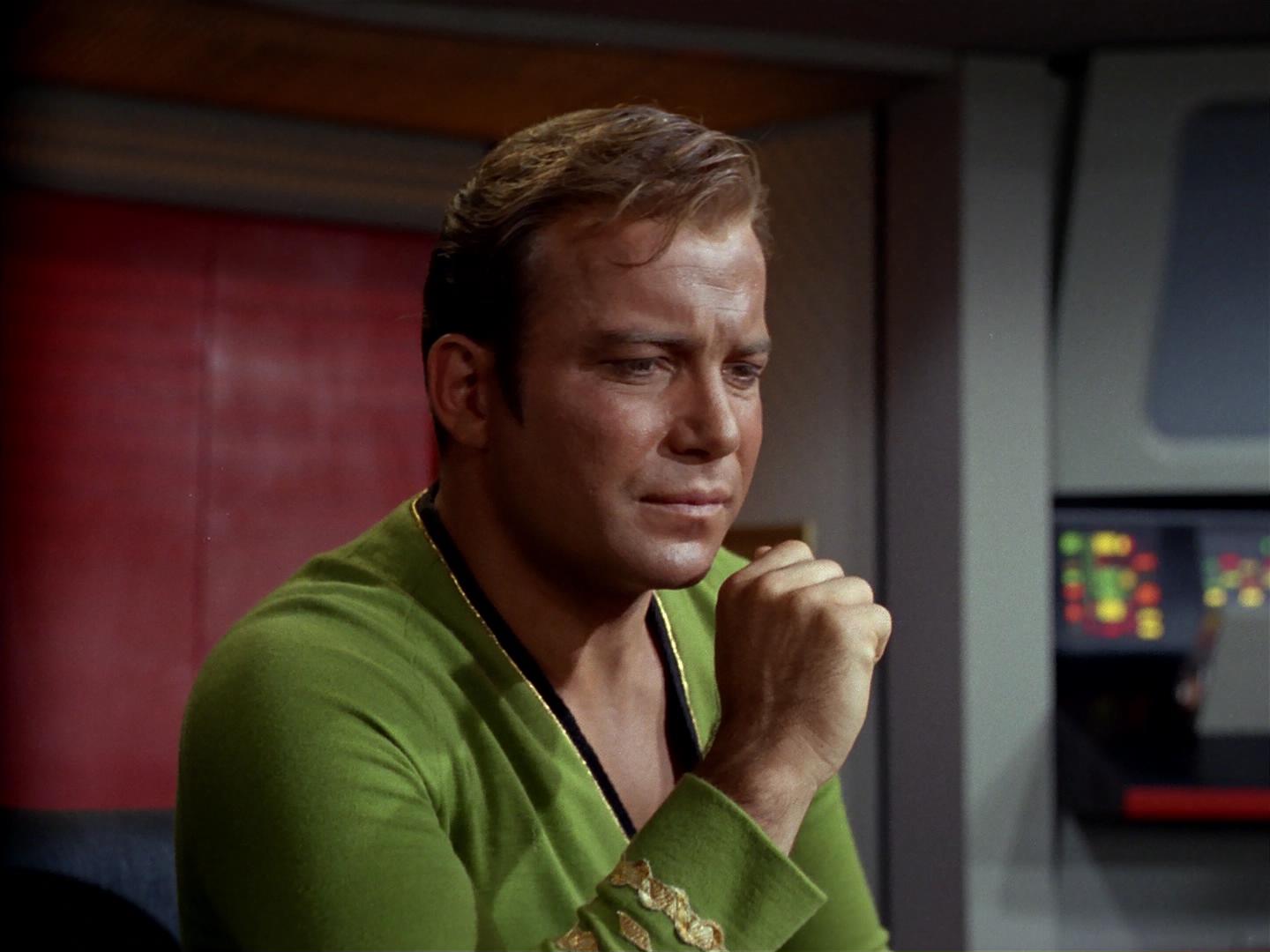ariane179254_StarTrek_2x18_TheImmunitySyndrome_2907.jpg