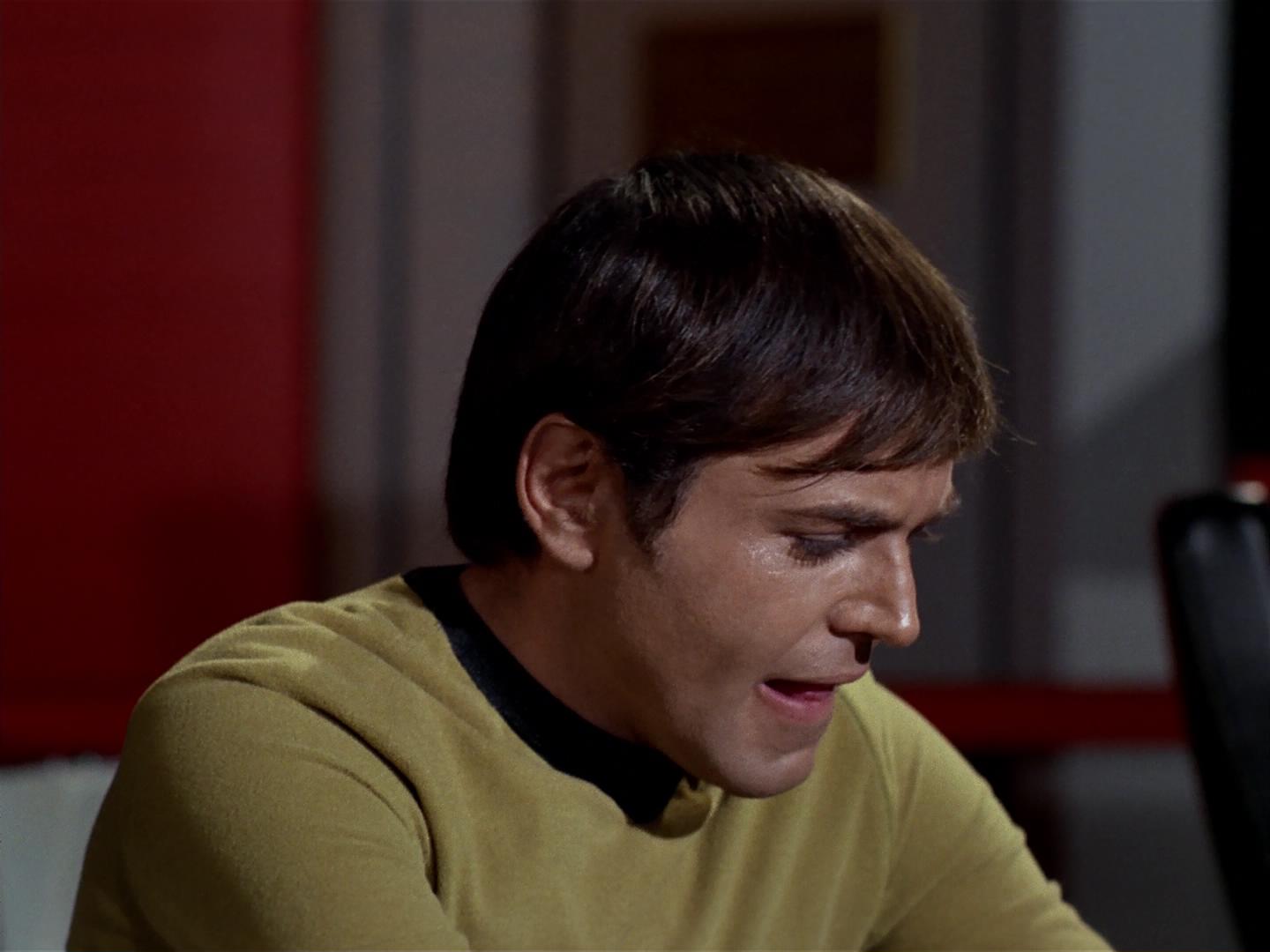 ariane179254_StarTrek_2x18_TheImmunitySyndrome_2910.jpg
