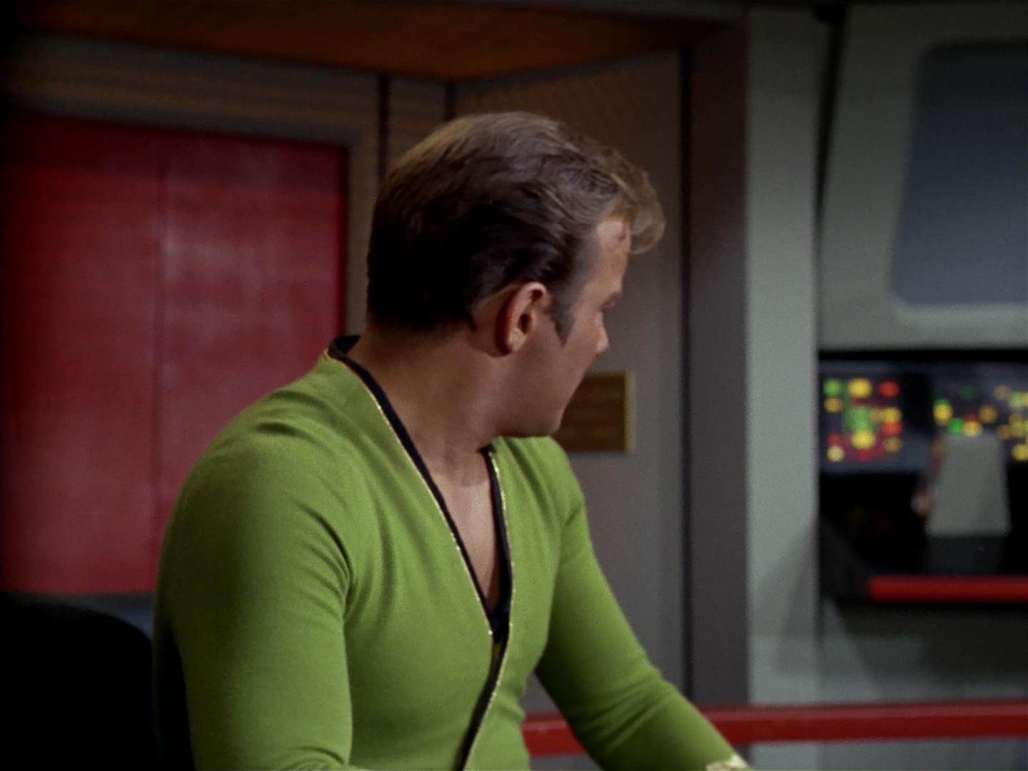 ariane179254_StarTrek_2x18_TheImmunitySyndrome_2915.jpg