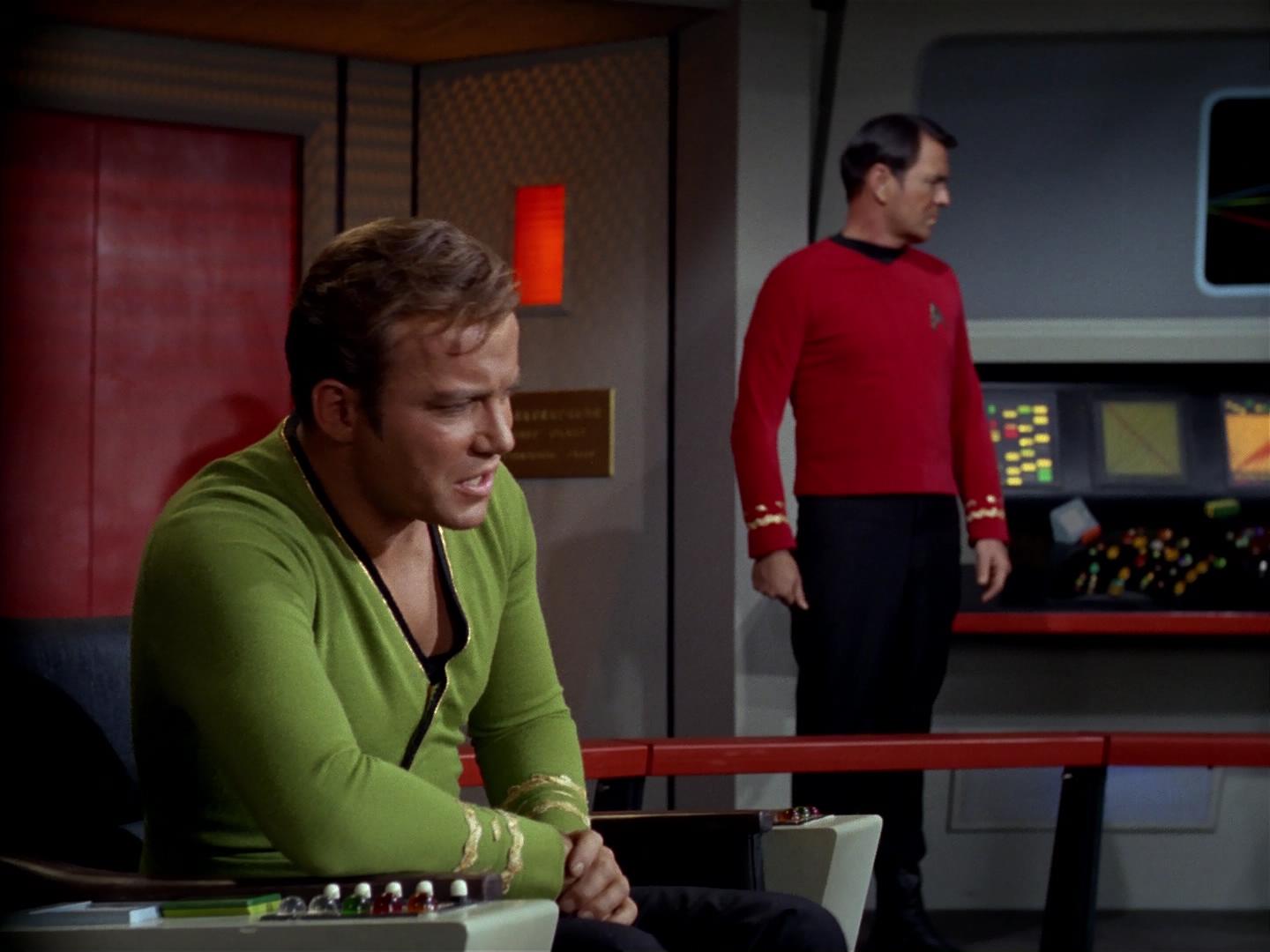 ariane179254_StarTrek_2x18_TheImmunitySyndrome_2935.jpg