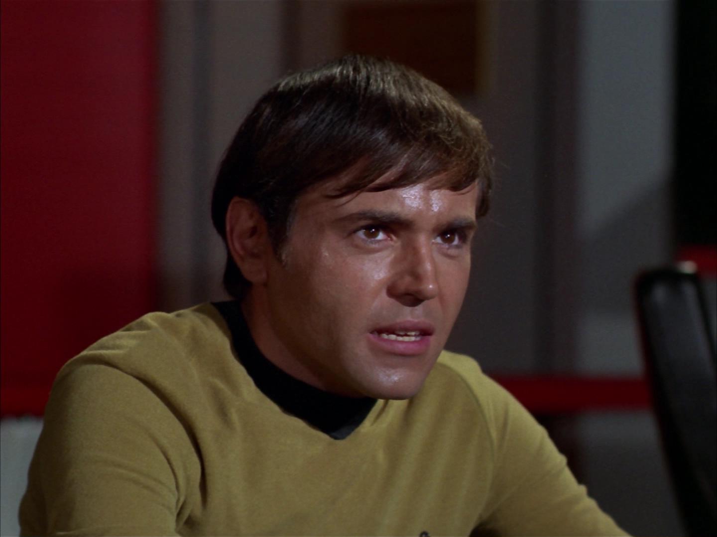 ariane179254_StarTrek_2x18_TheImmunitySyndrome_2951.jpg