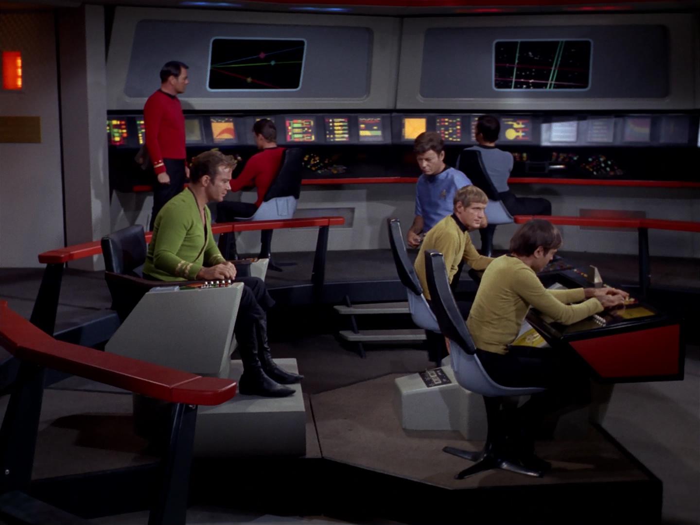 ariane179254_StarTrek_2x18_TheImmunitySyndrome_2960.jpg