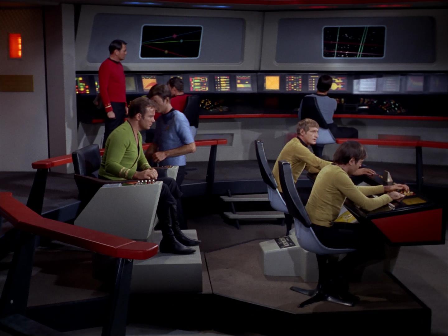 ariane179254_StarTrek_2x18_TheImmunitySyndrome_2962.jpg