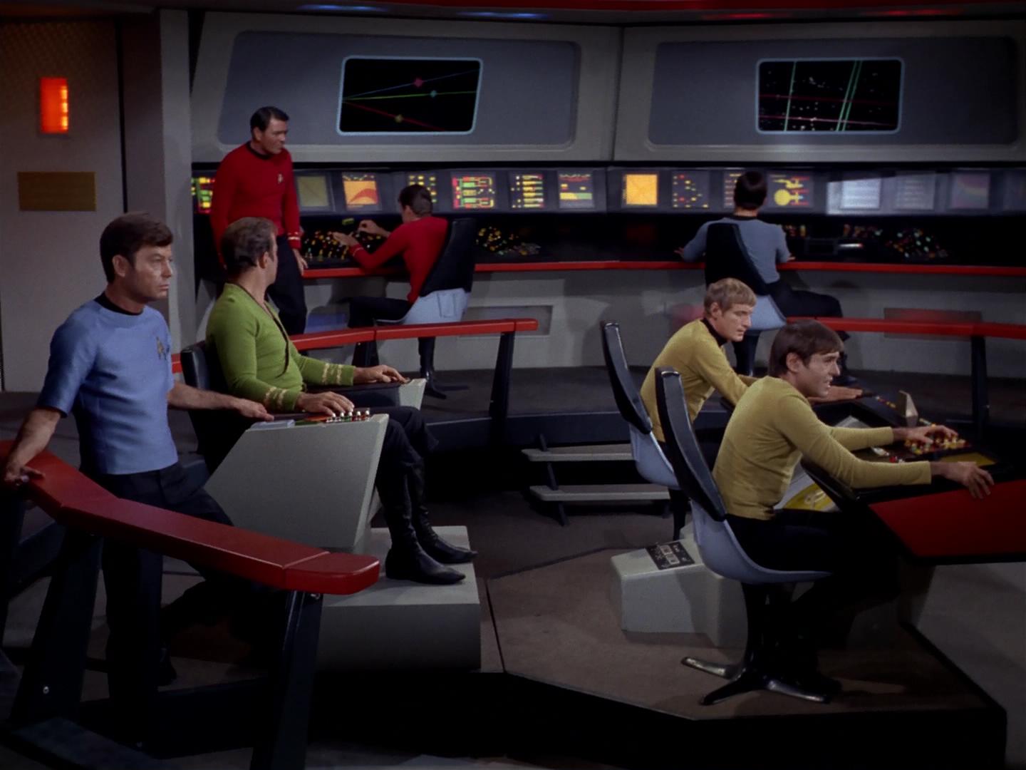 ariane179254_StarTrek_2x18_TheImmunitySyndrome_2969.jpg