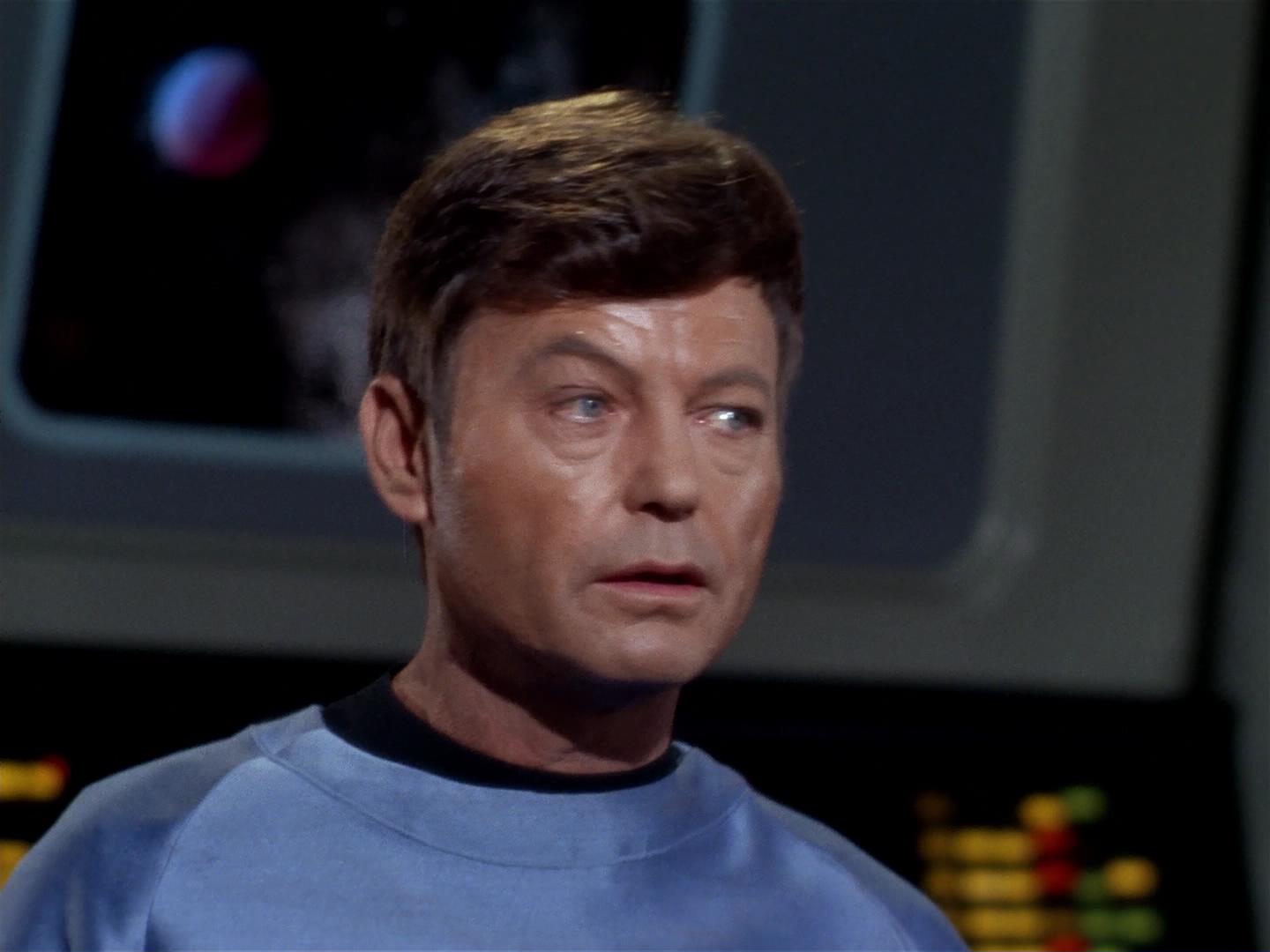 ariane179254_StarTrek_2x18_TheImmunitySyndrome_2970.jpg