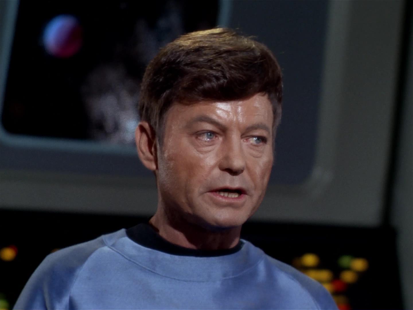 ariane179254_StarTrek_2x18_TheImmunitySyndrome_2973.jpg