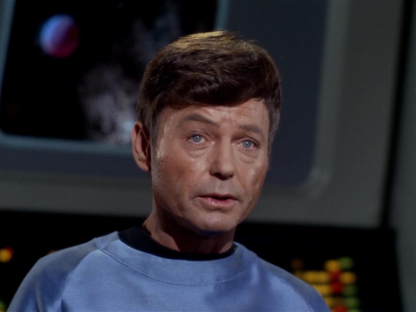 ariane179254_StarTrek_2x18_TheImmunitySyndrome_2974.jpg