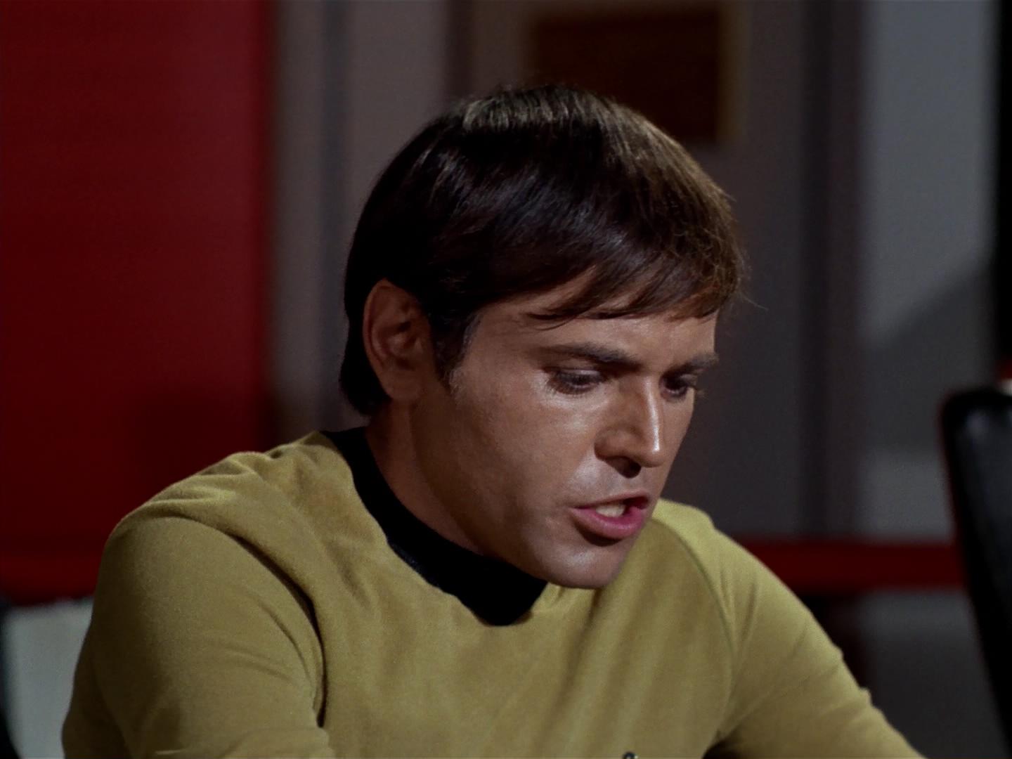 ariane179254_StarTrek_2x18_TheImmunitySyndrome_2978.jpg