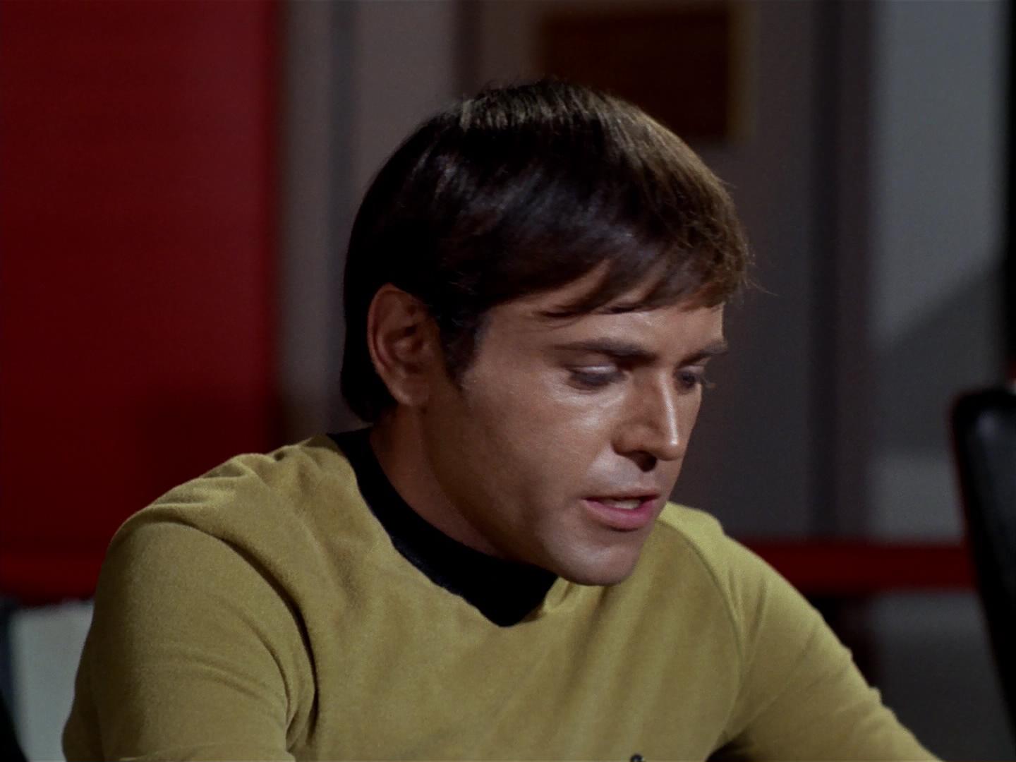 ariane179254_StarTrek_2x18_TheImmunitySyndrome_2981.jpg