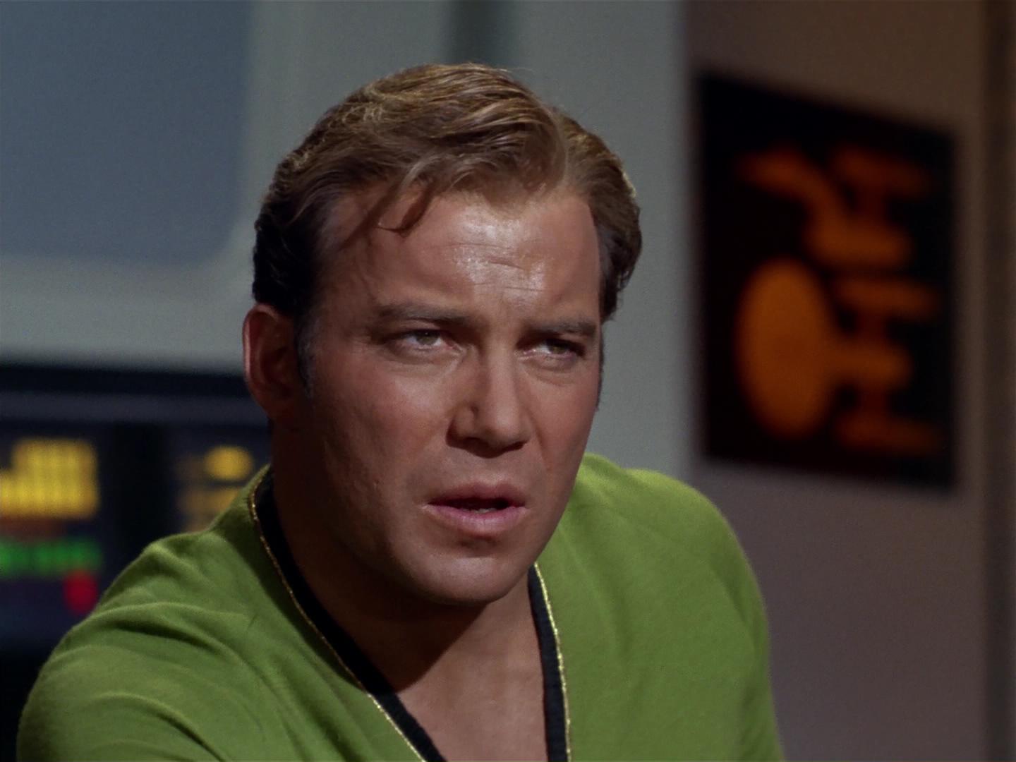 ariane179254_StarTrek_2x18_TheImmunitySyndrome_2983.jpg