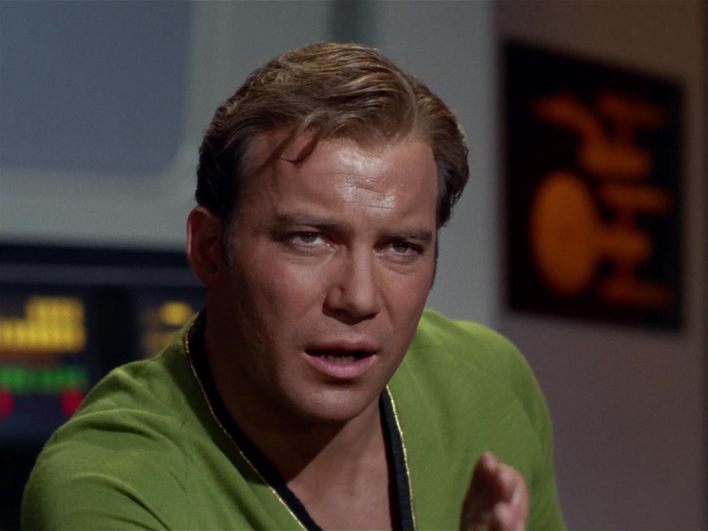 ariane179254_StarTrek_2x18_TheImmunitySyndrome_2989.jpg