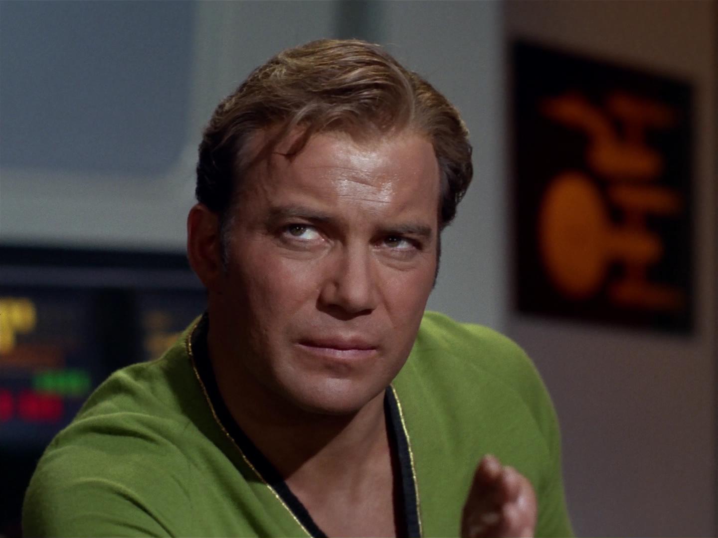 ariane179254_StarTrek_2x18_TheImmunitySyndrome_2991.jpg