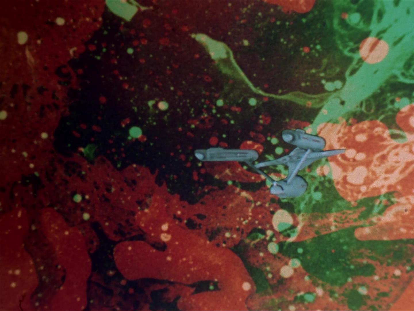 ariane179254_StarTrek_2x18_TheImmunitySyndrome_2995.jpg