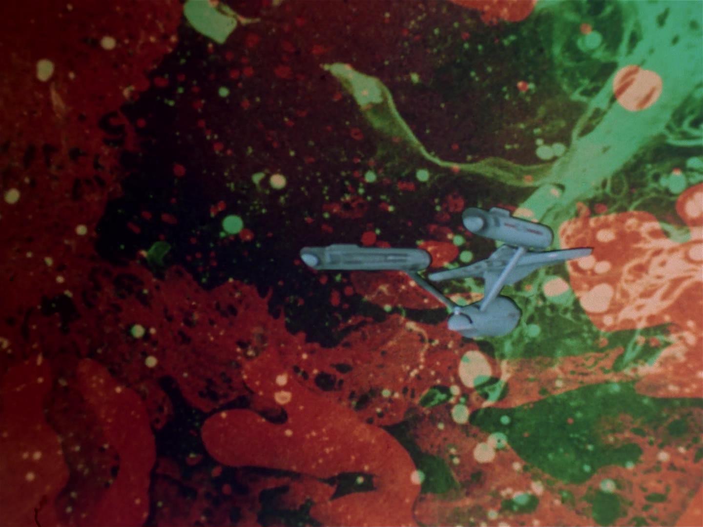 ariane179254_StarTrek_2x18_TheImmunitySyndrome_2996.jpg