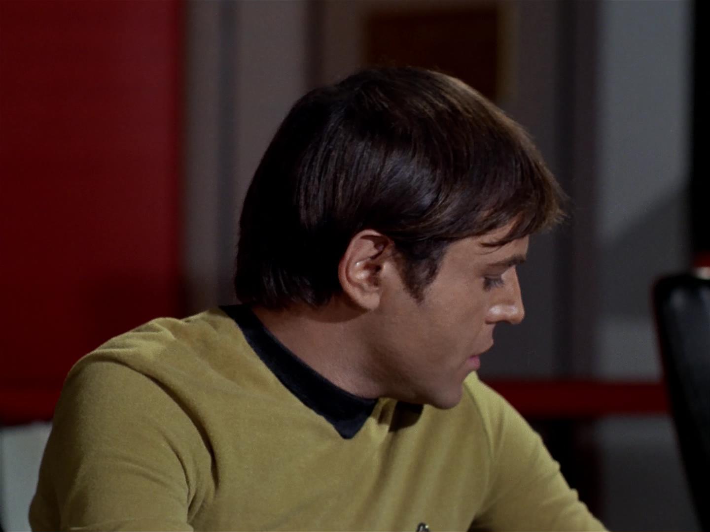 ariane179254_StarTrek_2x18_TheImmunitySyndrome_2997.jpg