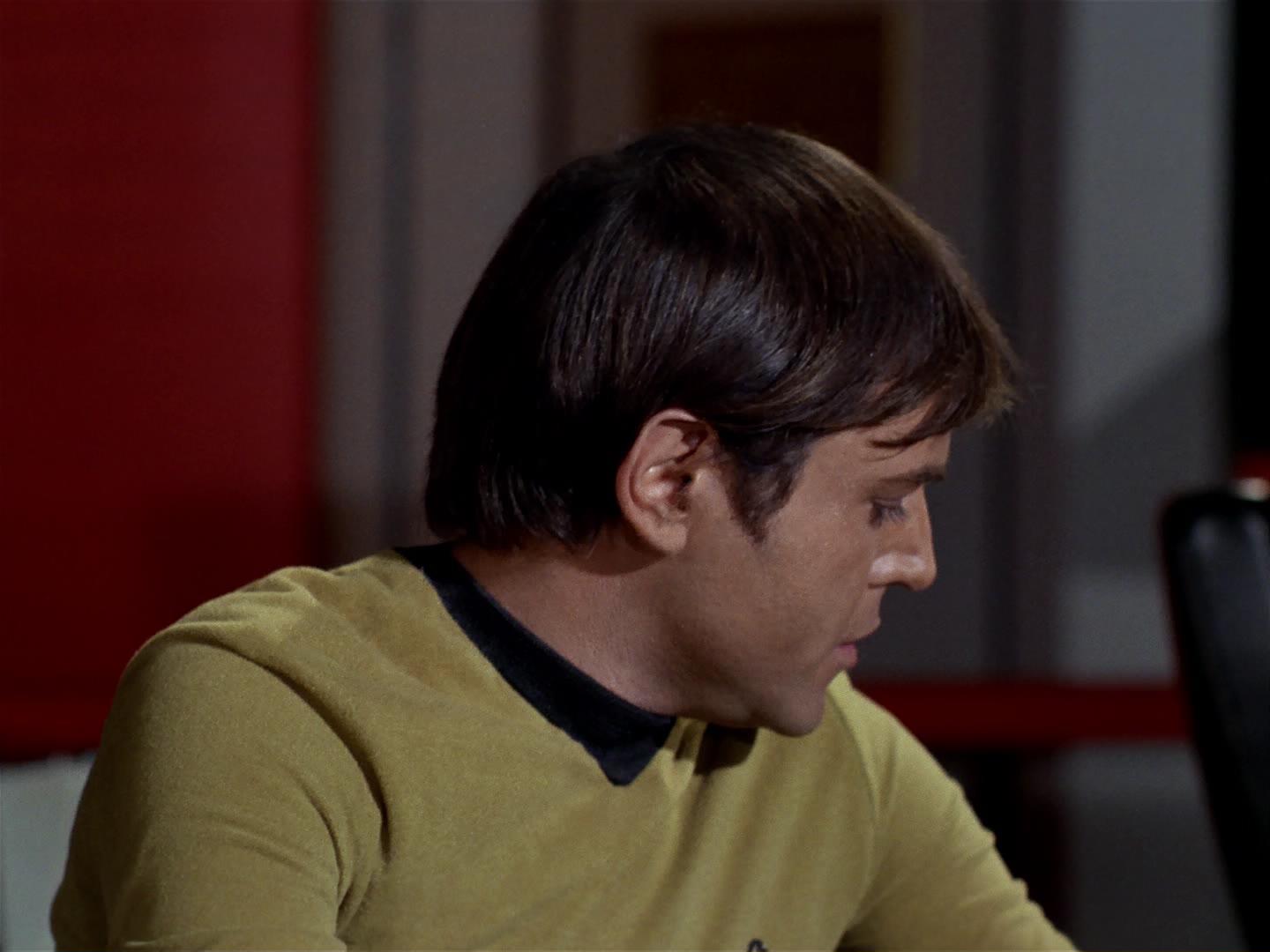 ariane179254_StarTrek_2x18_TheImmunitySyndrome_2998.jpg