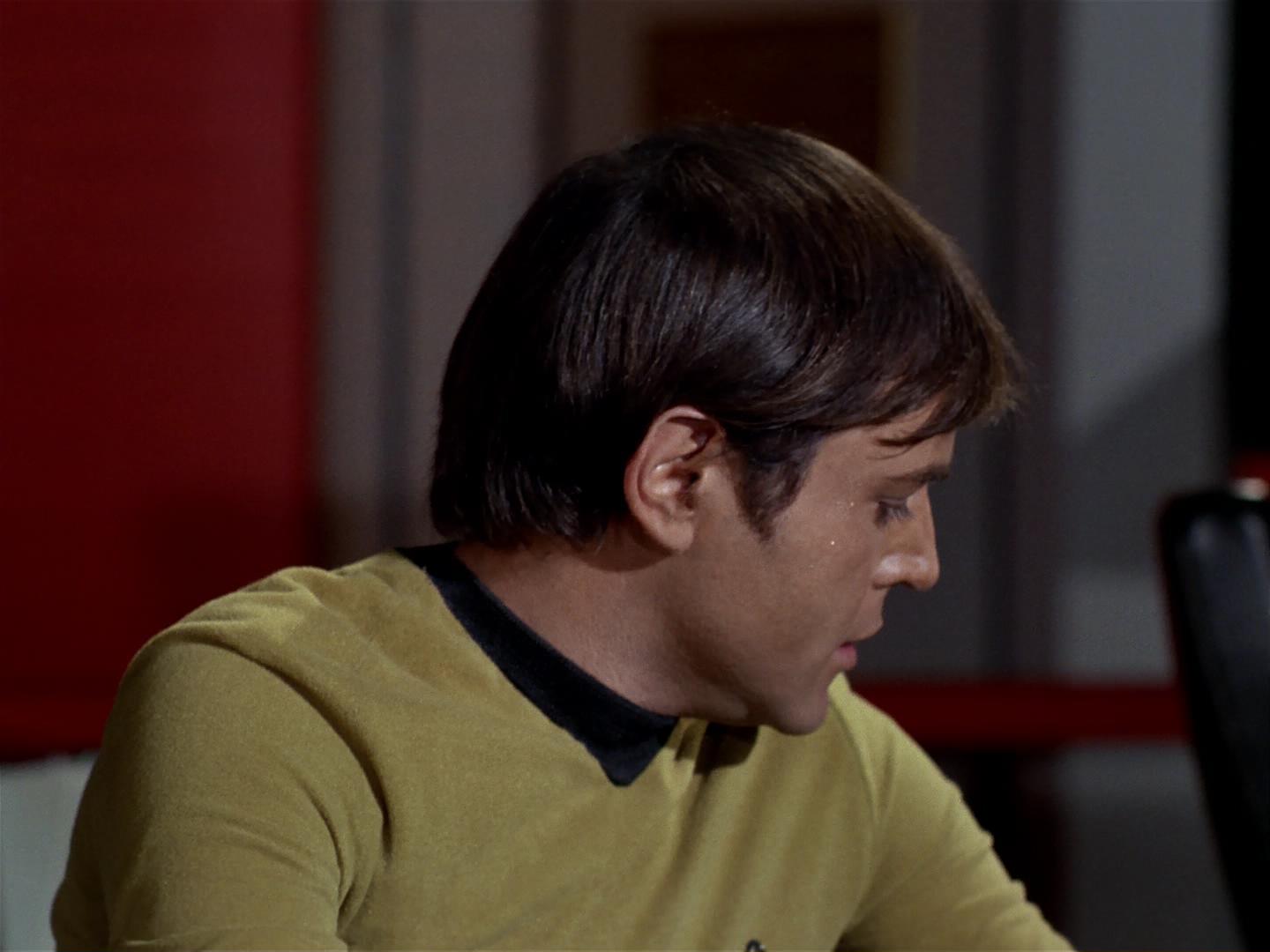 ariane179254_StarTrek_2x18_TheImmunitySyndrome_2999.jpg