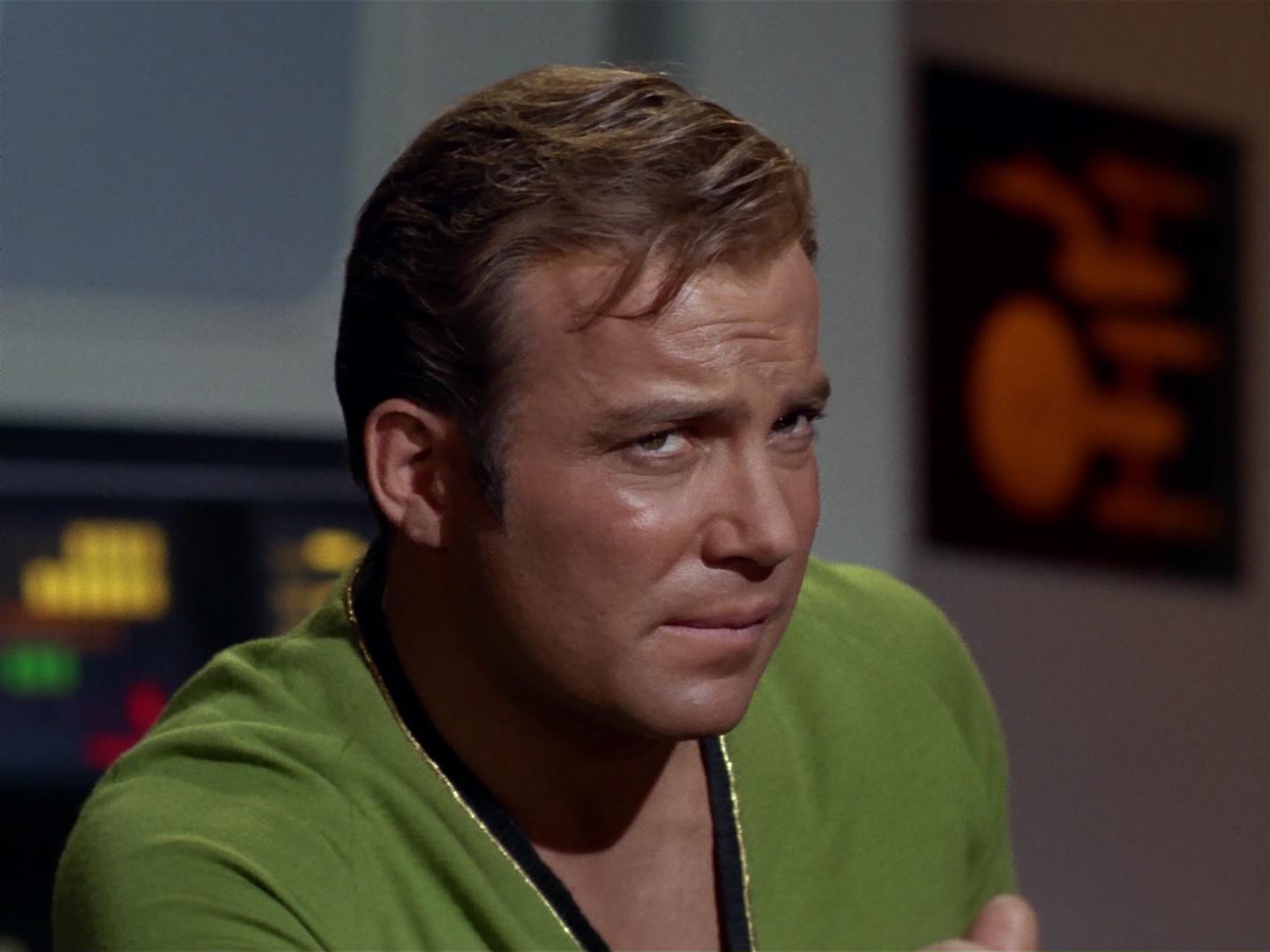 ariane179254_StarTrek_2x18_TheImmunitySyndrome_3007.jpg