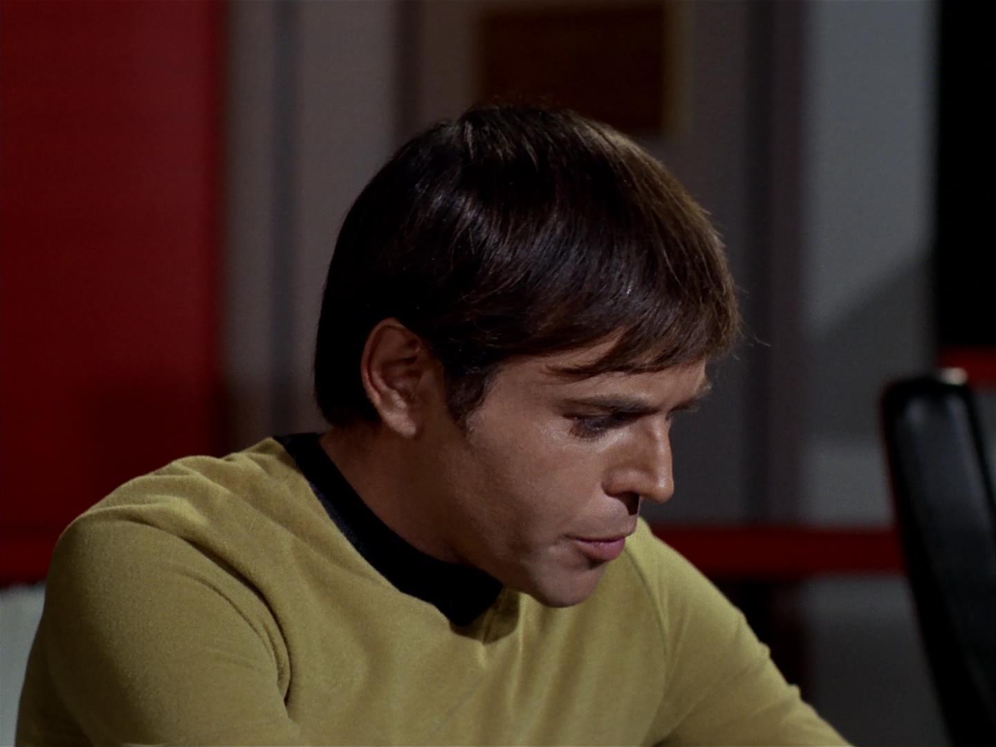 ariane179254_StarTrek_2x18_TheImmunitySyndrome_3008.jpg
