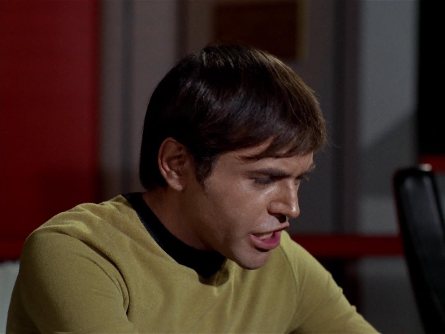 ariane179254_StarTrek_2x18_TheImmunitySyndrome_3009.jpg