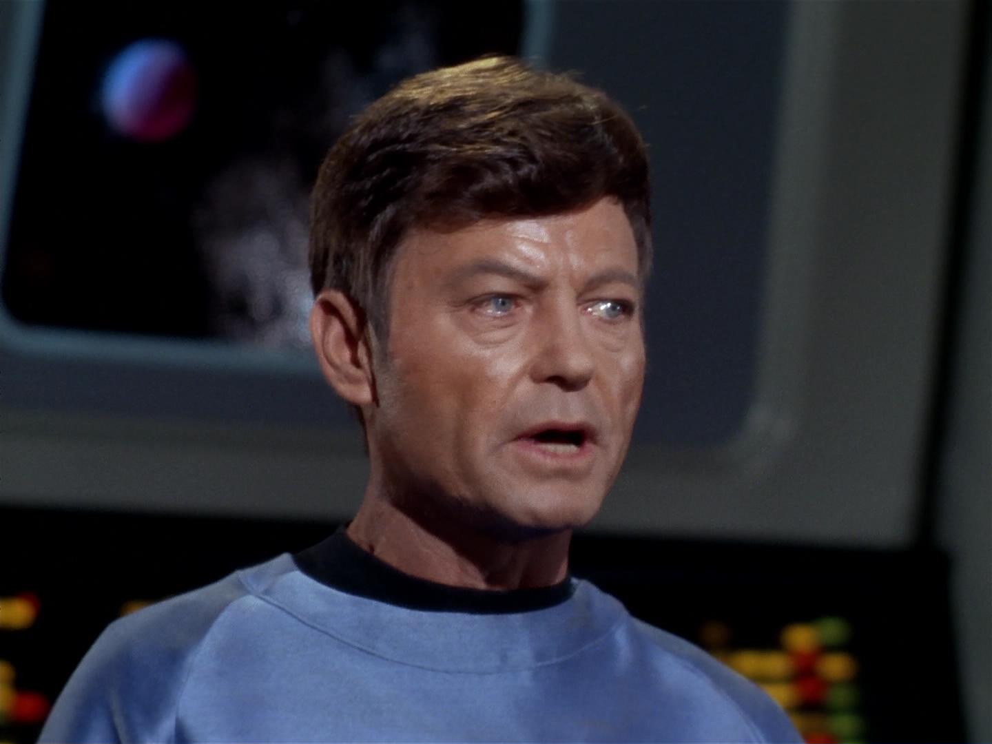 ariane179254_StarTrek_2x18_TheImmunitySyndrome_3011.jpg