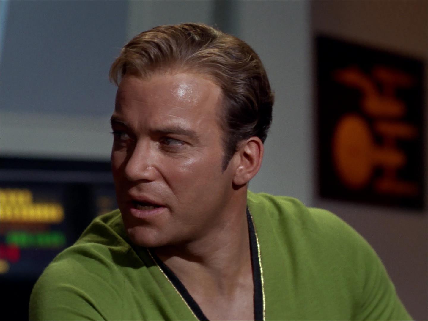 ariane179254_StarTrek_2x18_TheImmunitySyndrome_3013.jpg