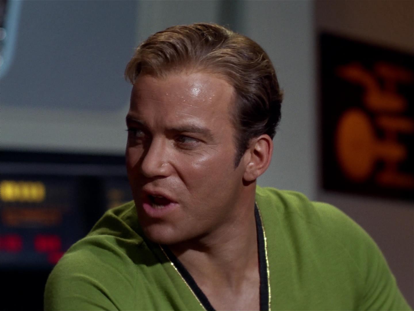 ariane179254_StarTrek_2x18_TheImmunitySyndrome_3015.jpg