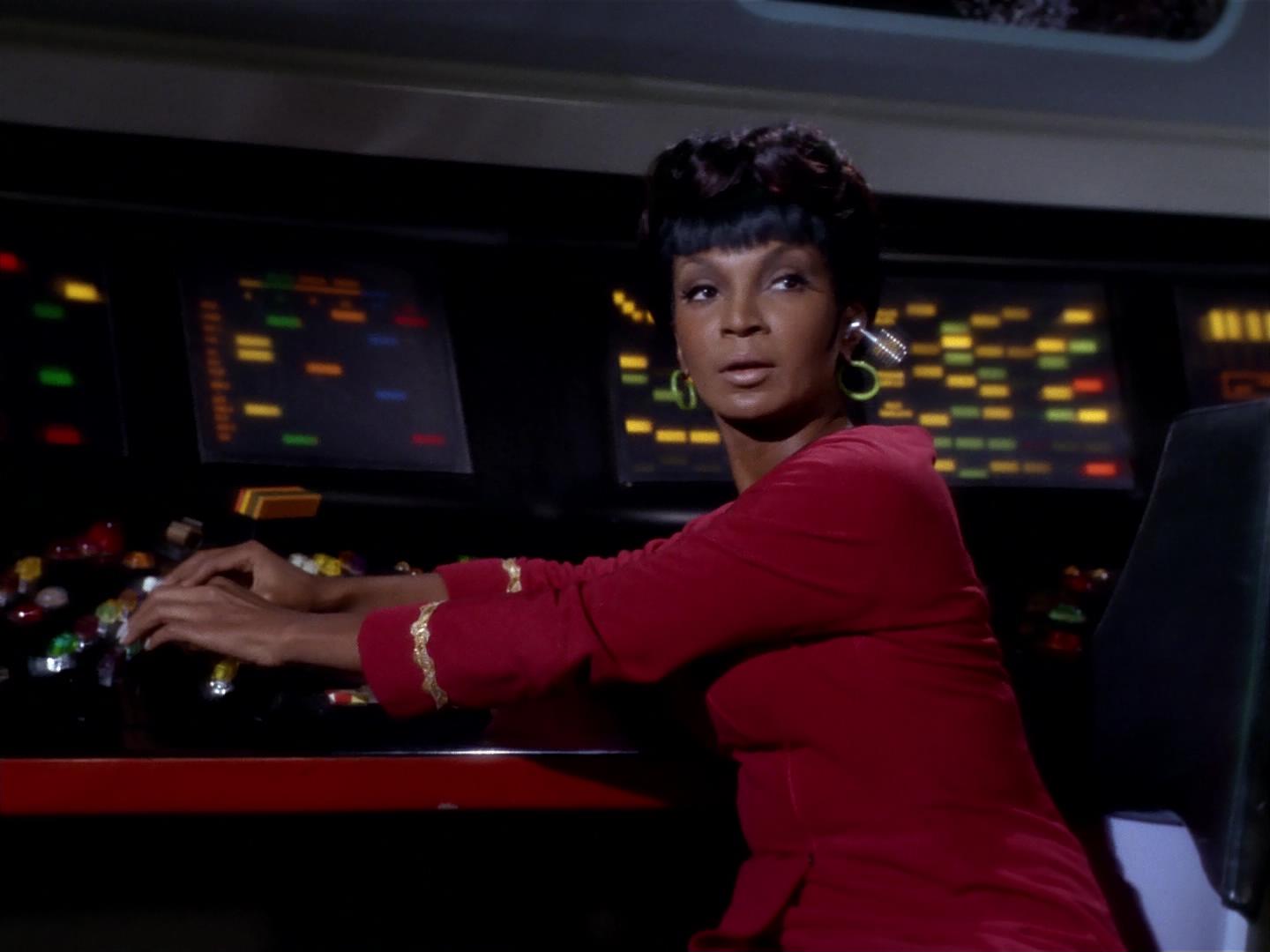ariane179254_StarTrek_2x18_TheImmunitySyndrome_3018.jpg