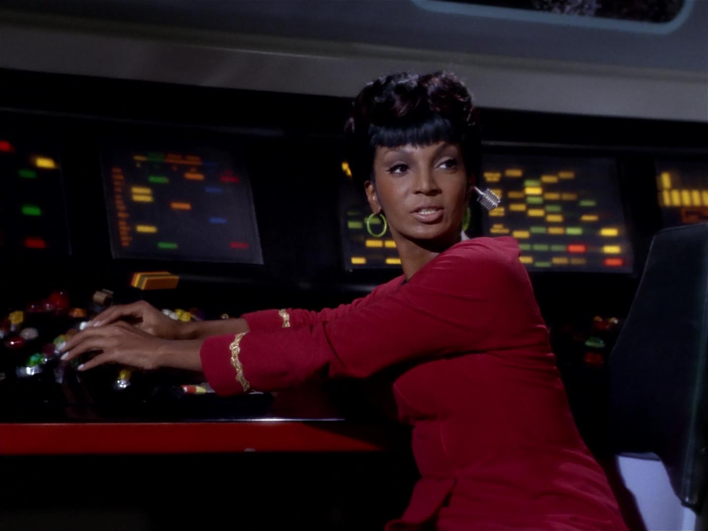 ariane179254_StarTrek_2x18_TheImmunitySyndrome_3019.jpg