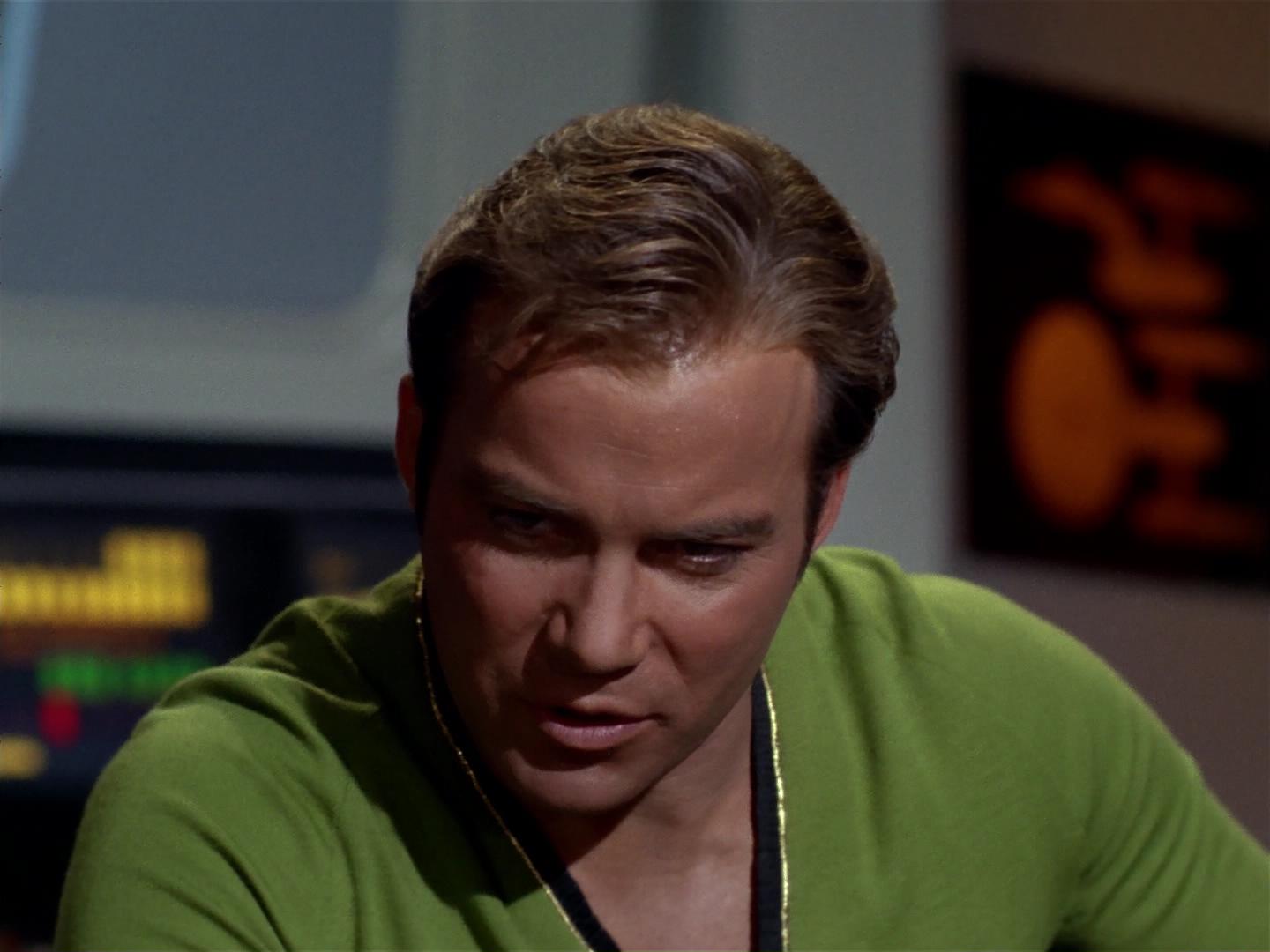ariane179254_StarTrek_2x18_TheImmunitySyndrome_3021.jpg