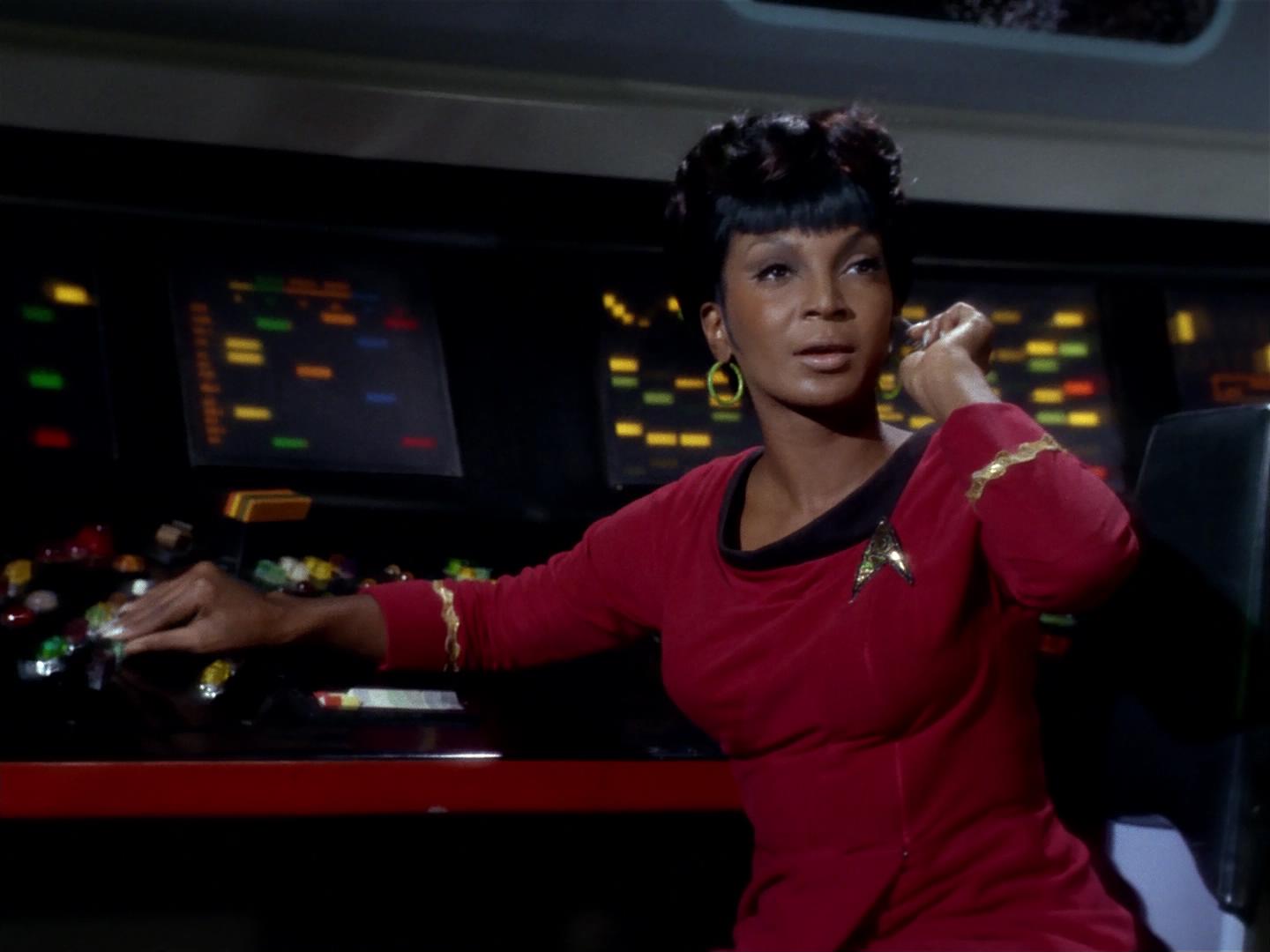 ariane179254_StarTrek_2x18_TheImmunitySyndrome_3025.jpg