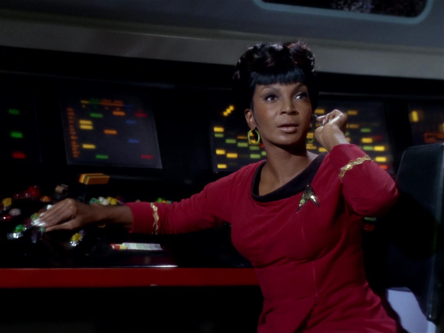 ariane179254_StarTrek_2x18_TheImmunitySyndrome_3026.jpg