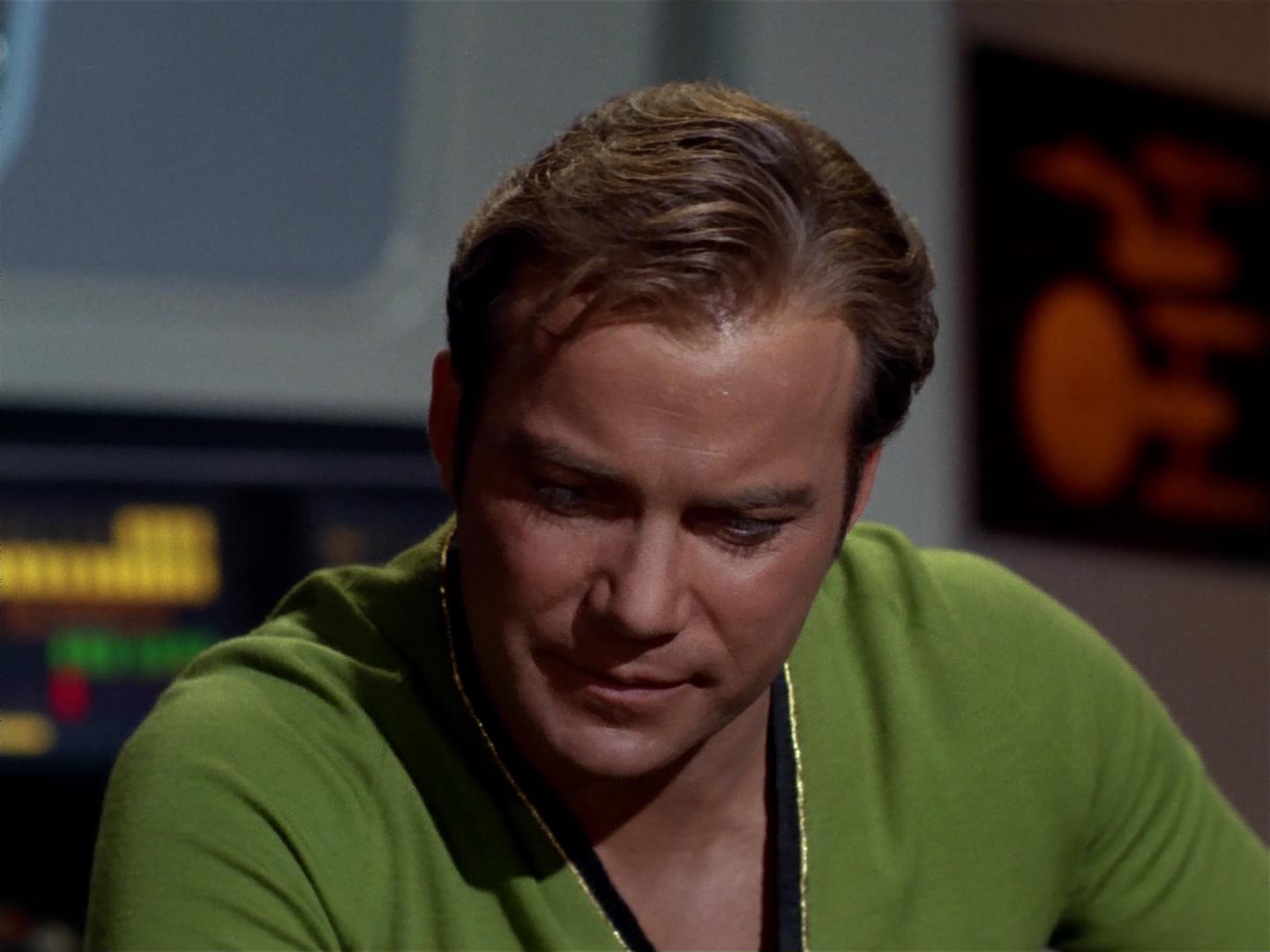 ariane179254_StarTrek_2x18_TheImmunitySyndrome_3027.jpg