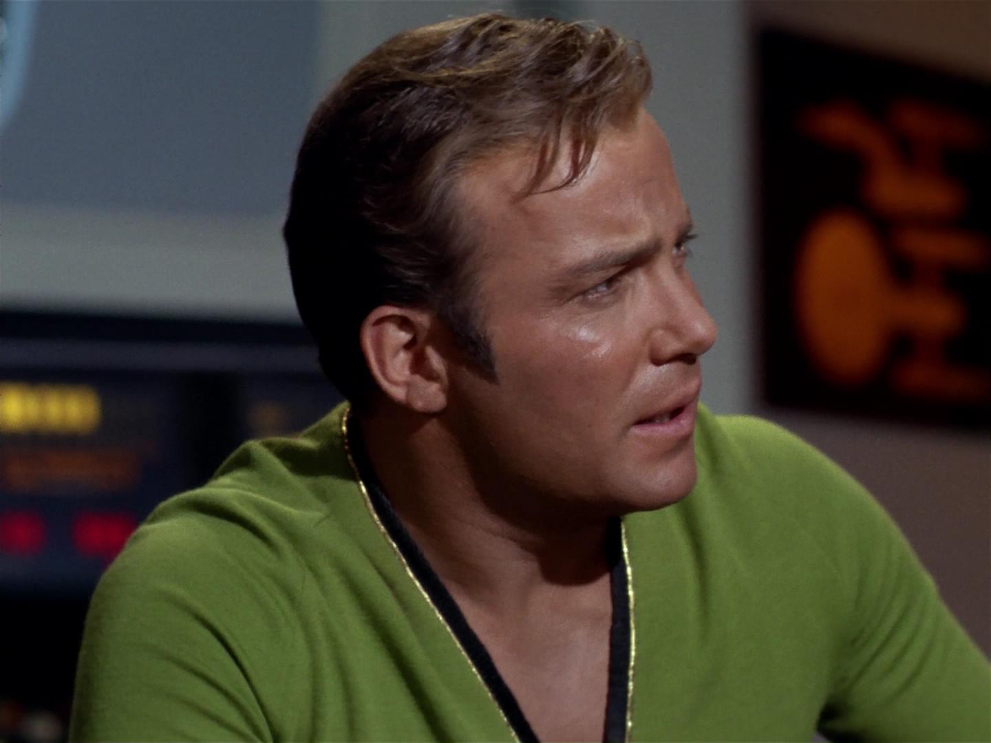 ariane179254_StarTrek_2x18_TheImmunitySyndrome_3029.jpg