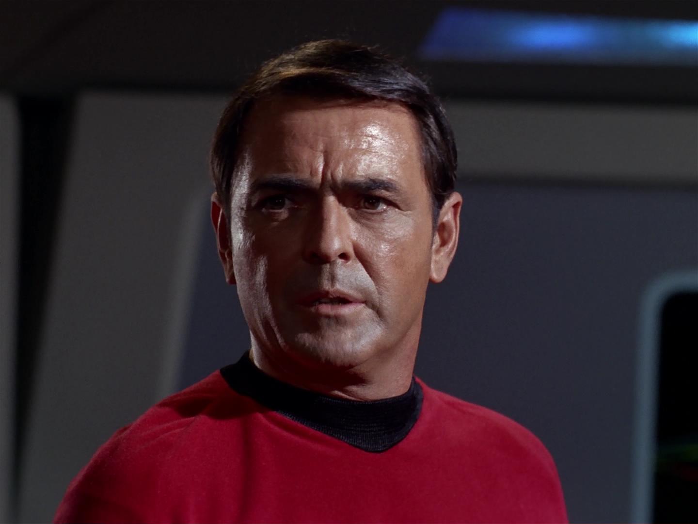 ariane179254_StarTrek_2x18_TheImmunitySyndrome_3033.jpg
