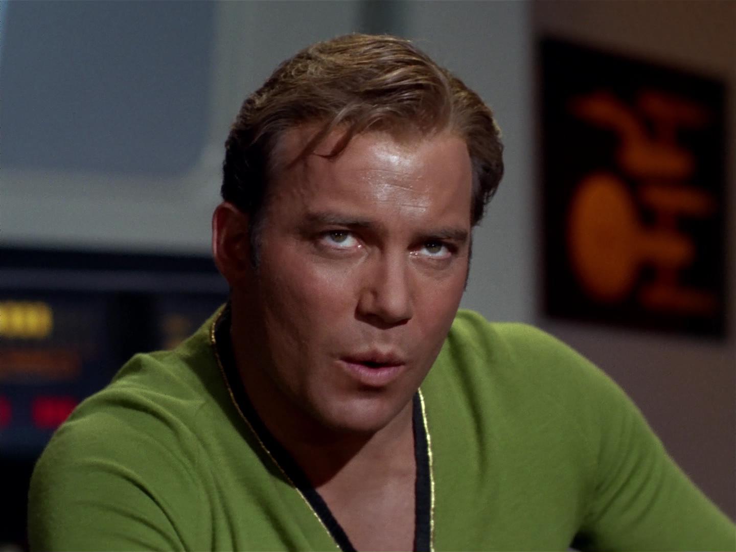 ariane179254_StarTrek_2x18_TheImmunitySyndrome_3036.jpg