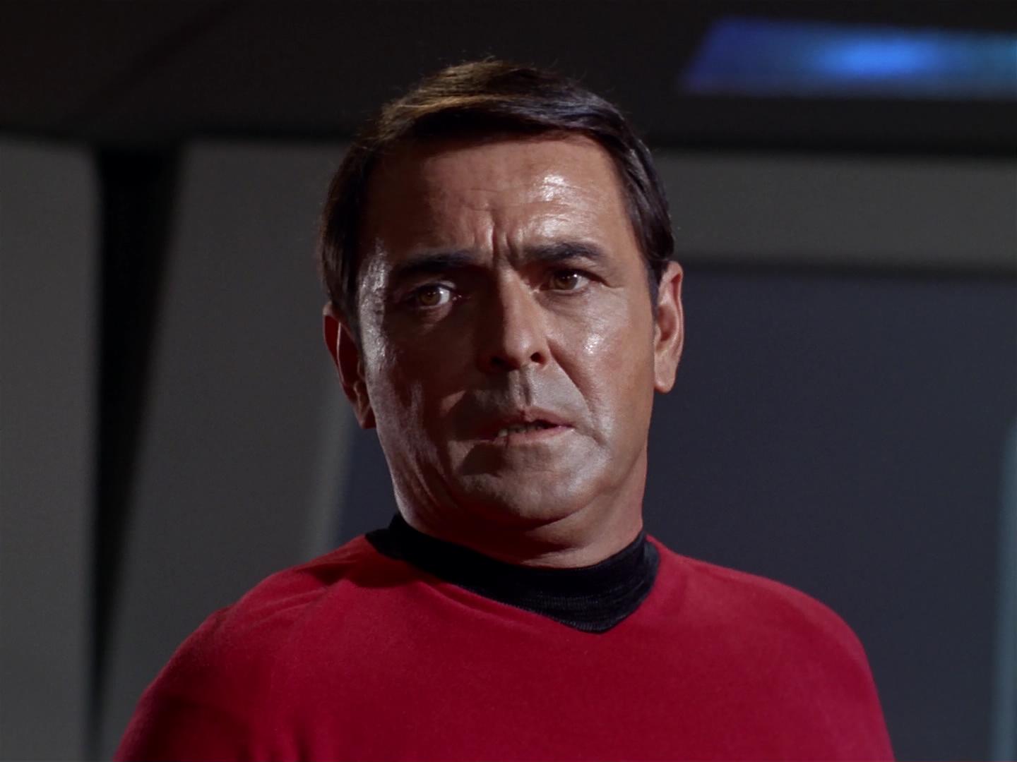 ariane179254_StarTrek_2x18_TheImmunitySyndrome_3038.jpg