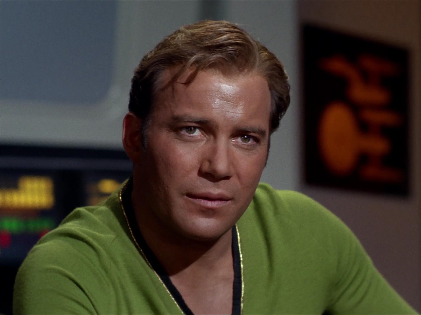 ariane179254_StarTrek_2x18_TheImmunitySyndrome_3042.jpg
